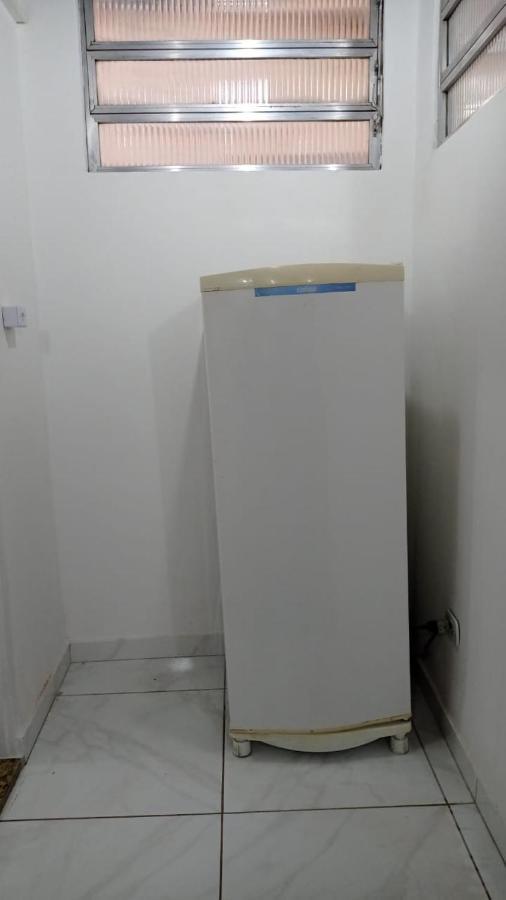 Apartamento Domingos Copacabana Appartamento *