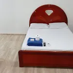 Apartamento Domingos copacabana