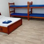 Apartamento Domingos copacabana