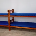 Apartamento Domingos copacabana