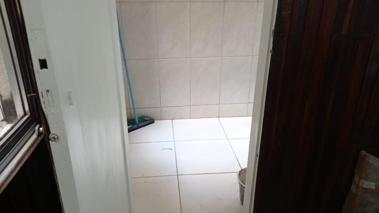 Apartamento Apartamento Domingos Copacabana Río de Janeiro